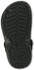 Crocs Classic Lined Clog Kids (207010) black/black