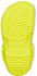 Crocs Classic Toddler Clogs (206990) acidity