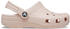 Crocs Classic Toddler Clogs (206990) quartz