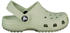 Crocs Classic Toddler Clogs (206990) plaster