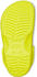 Crocs Crocs Kids Classic Clog (206991) acidity