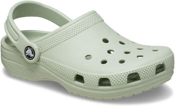 Crocs Crocs Kids Classic Clog (206991) plaster