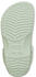 Crocs Crocs Kids Classic Clog (206991) plaster
