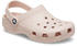 Crocs Crocs Kids Classic Clog (206991) quartz