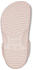 Crocs Crocs Kids Classic Clog (206991) quartz