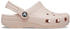 Crocs Crocs Kids Classic Clog (206991) quartz