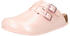 Birkenstock Kids' Kay Birko-Flor