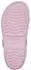 Crocs Crocband Cruiser Sandals (209423) ballerina/lavender