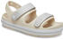 Crocs Crocband Cruiser Sandal T Kids 209424