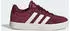 Adidas VL Court 3 0 Kids