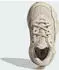 Adidas Ozweego Kids aluminium/aluminium/aluminium
