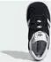 Adidas Gazelle Comfort Closure Elastic Laces collegiate navy/cloud white/cloud white