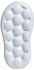Adidas Breaknet 2.0 Kids cloud white/core black/cloud white
