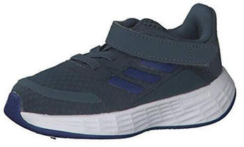 Adidas Duramo SL (Baby&Todder) legend blue