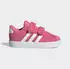Adidas VL Court 3.0 Kids CF I