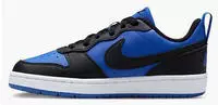 Nike HM6293156, NIKE COURT BOROUGH LOW RECRAFT GS