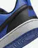 Nike Court Borough Low Recraft (HM6293) game royal/white/black