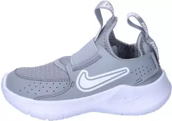 Nike Flex Runner 3 Kids (FN1449) wolf grey