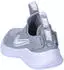 Nike Flex Runner 3 Kids (FN1449) wolf grey