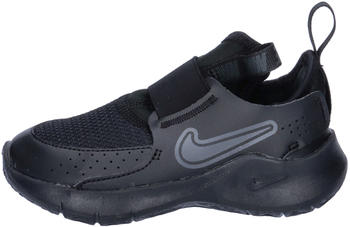 Nike Flex Runner 3 Kids (FN1449) black/black/anthracite