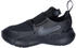 Nike Flex Runner 3 Kids (FN1449)