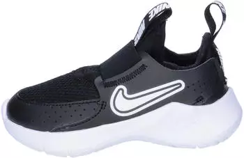 Nike Flex Runner 3 Kids (FN1449) black/white