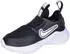 Nike Flex Runner 3 Kids (FN1449) black/white