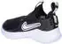 Nike Flex Runner 3 Kids (FN1449) black/white