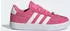 Adidas VL Court 3 0 Kids