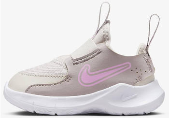 Nike Flex Runner 3 Kids (FN1478) platinum violet/violet ore/white/playful pink