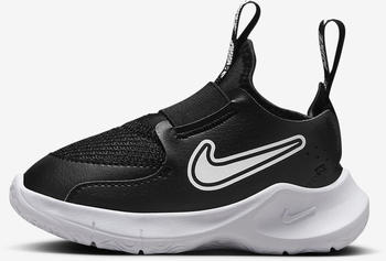 Nike Flex Runner 3 Kids (FN1478) black/white
