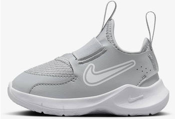 Nike Flex Runner 3 Kids (FN1478) wolf grey/white