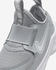 Nike Flex Runner 3 Kids (FN1478) wolf grey/white