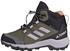 Adidas Organizer Mid GTX Kids