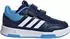 dark blue/cloud white/blue burst (IF1734)