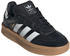 Adidas Samba XLG Kids core black/white/gum 3