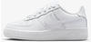 Nike Air Force Kinderschuhe