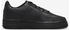 Nike Air Force 1 LE Kids