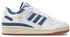 Adidas Forum Low CL Schuhe Kinder