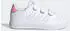 Adidas Advantage Base 2.0 CF Kids
