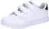 Adidas Advantage Base 2.0 CF Kids