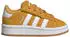 Adidas Campus 00S Comfort Closure Elastic Laces Kids