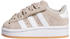 Adidas Campus 00S Comfort Closure Elastic Laces Kids