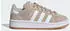 Adidas Campus 00s GS Kids