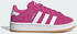 Adidas Campus 00s GS Kids