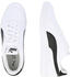 Puma Shuffle Youth (375688)