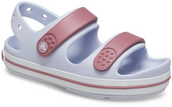 Crocs Crocband Cruiser Sandals (209423) dreamscape/cassis