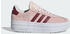 Adidas VL Court Bold Kids