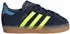 Adidas Gazelle Comfort Closure Elastic Laces
