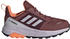 Adidas TERREX Trailmaker RAIN.RDY Kids